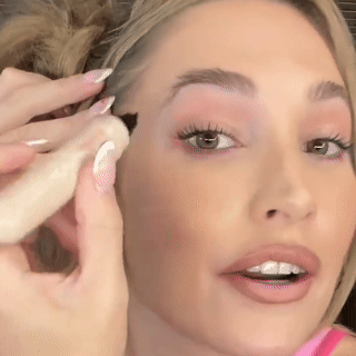 Wello™  Rotating Dual-Wing Eyeliner